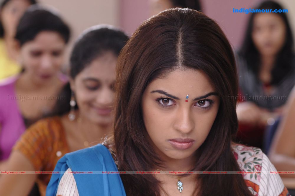 Mirapakaya Movie hd photo