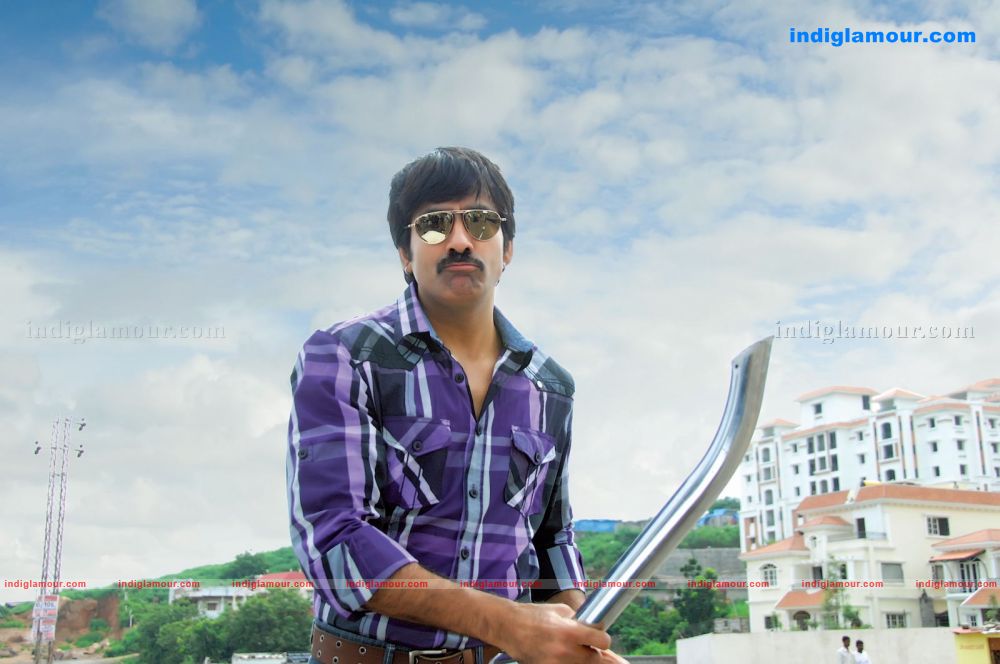 Mirapakaya Movie hd photo
