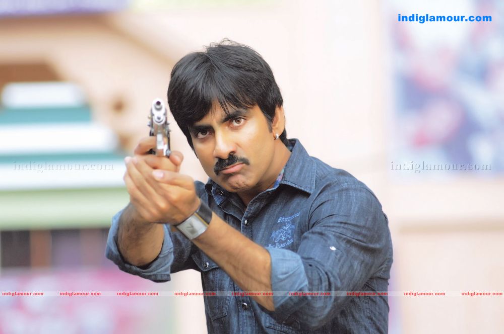 Mirapakaya Movie hd photo
