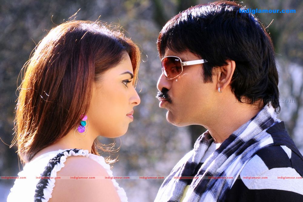 Mirapakaya Movie hd photo