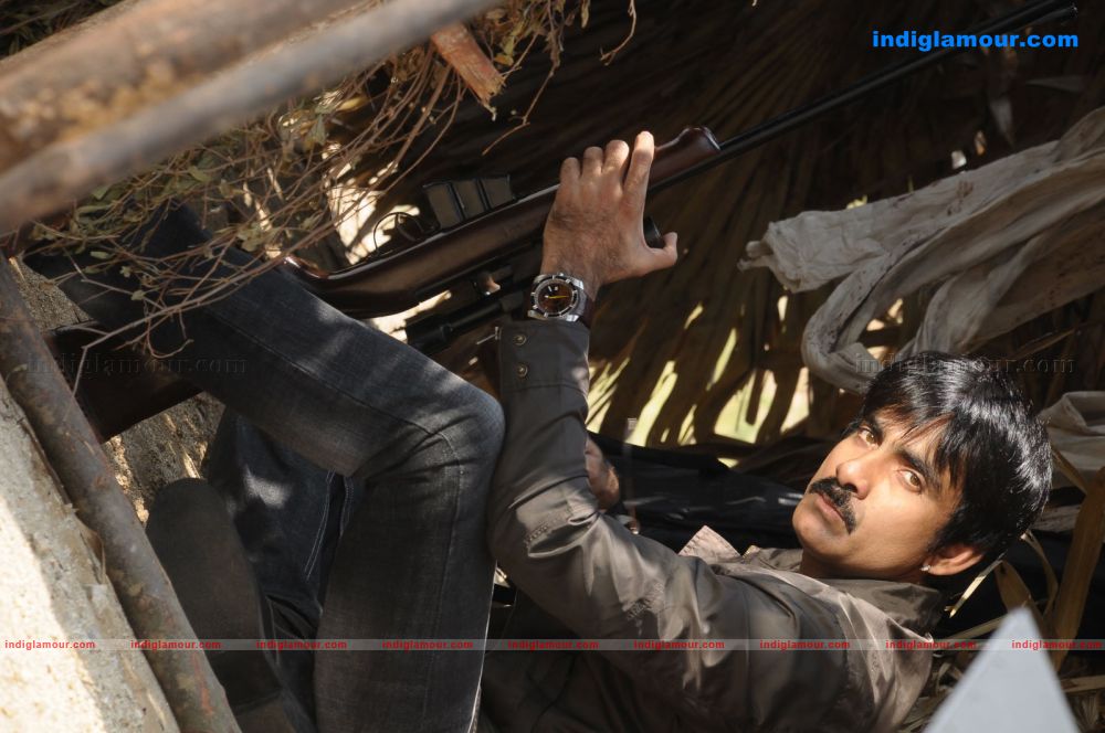 Mirapakaya Movie hd photo