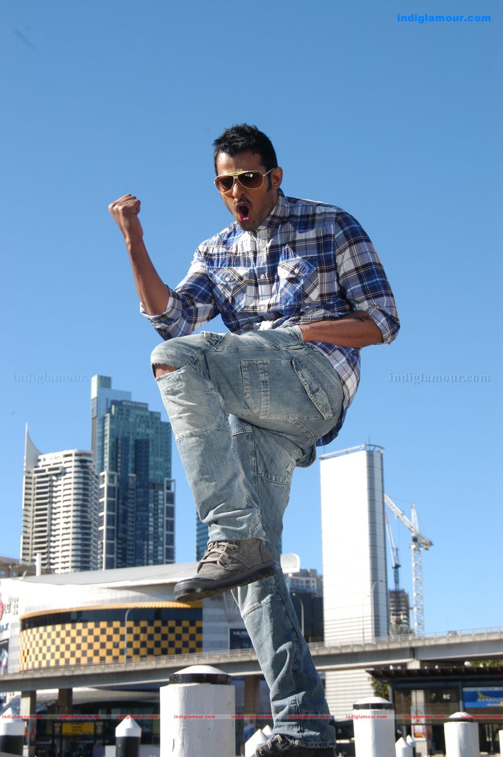 Mr Perfect Movie hd photo