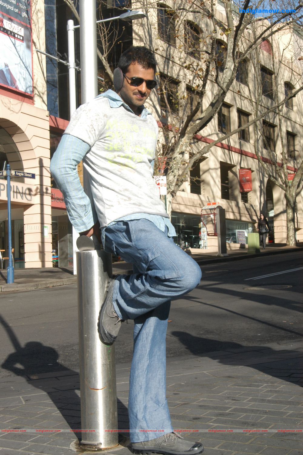 Mr Perfect Movie hd photo