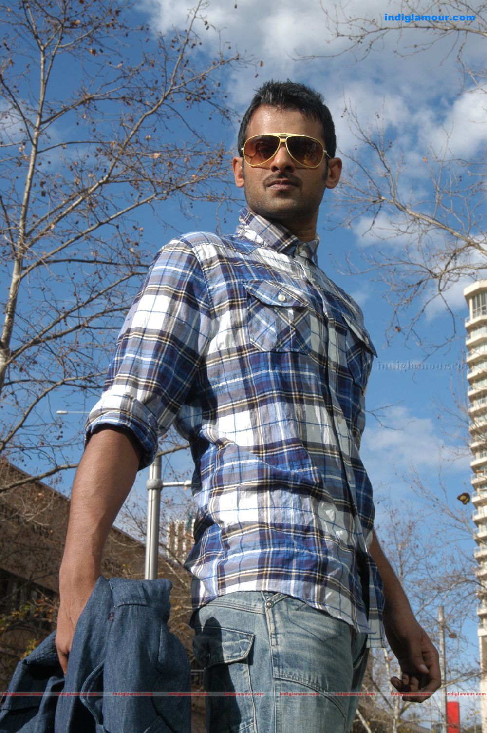 Mr Perfect Movie hd photo