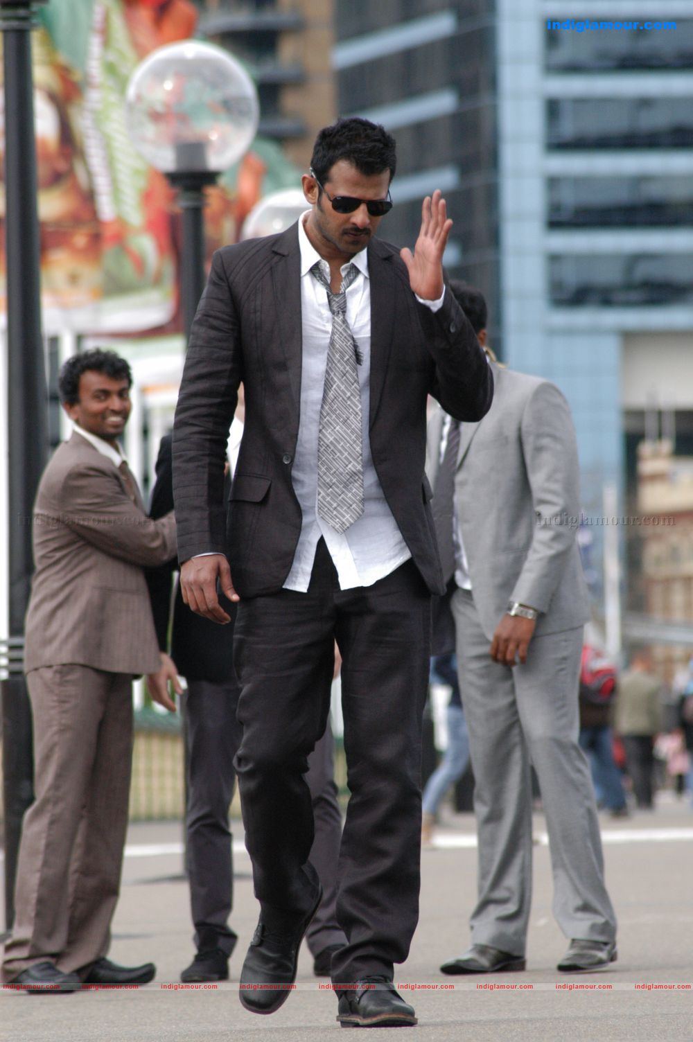 Mr Perfect Movie hd photo