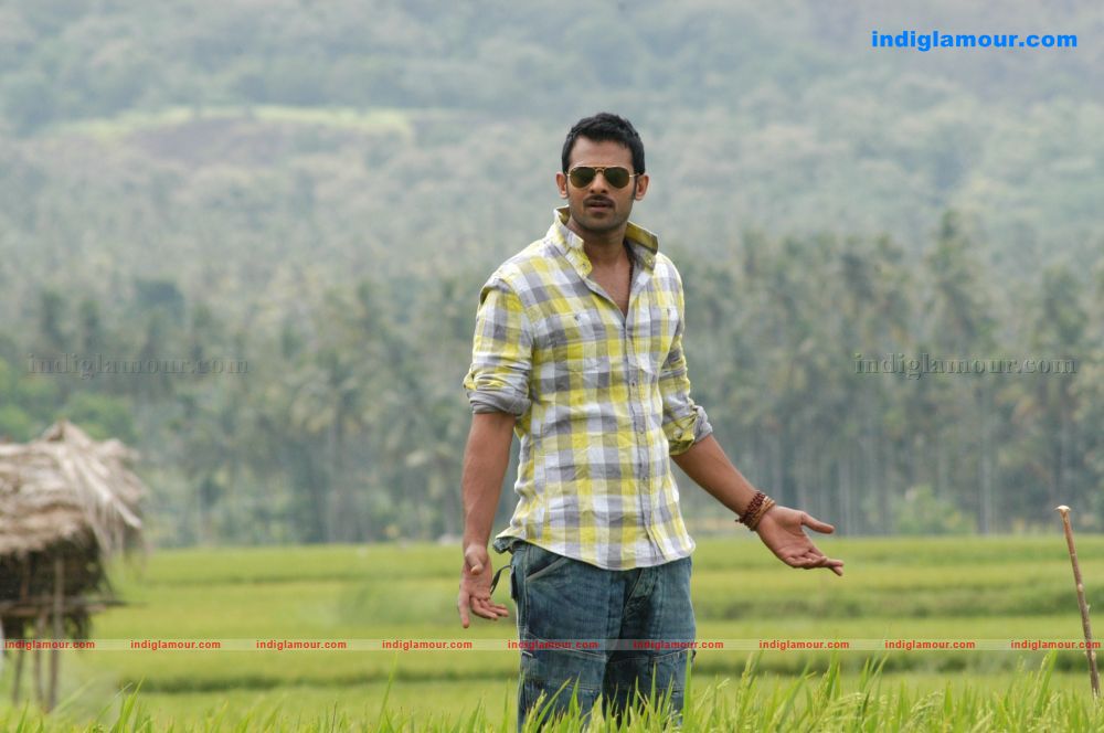 Mr Perfect Movie hd photo