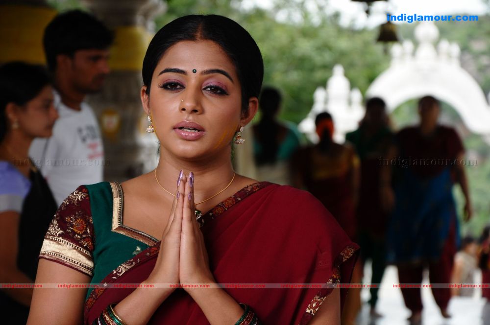 Ragada Movie hd photo