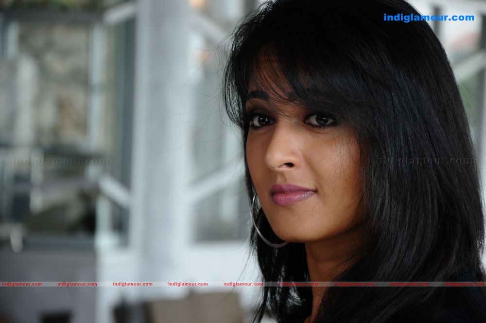 Ragada Movie hd photo