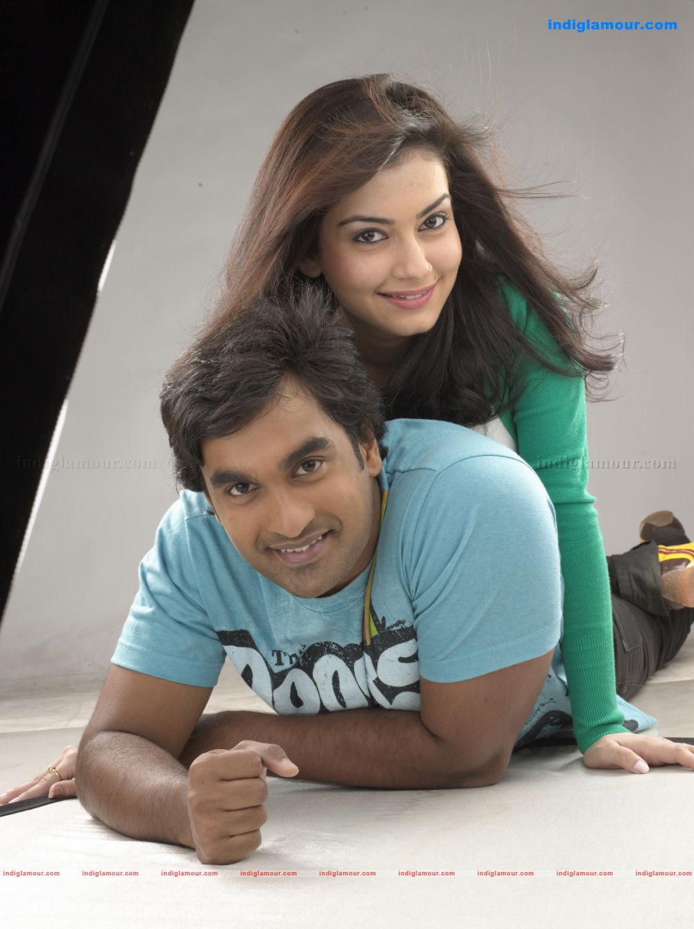 Vaareva Movie hd photo