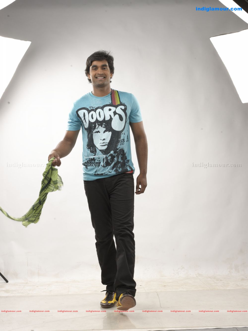 Vaareva Movie hd photo