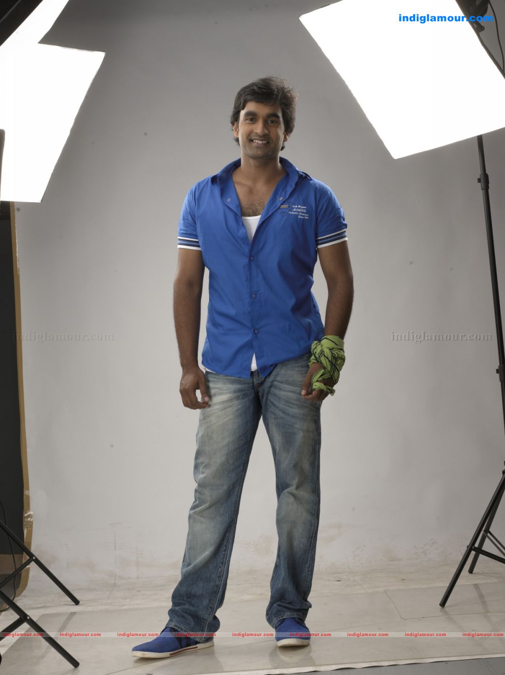 Vaareva Movie hd photo