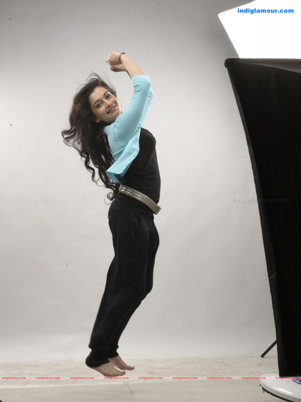 Vaareva Movie hd photo
