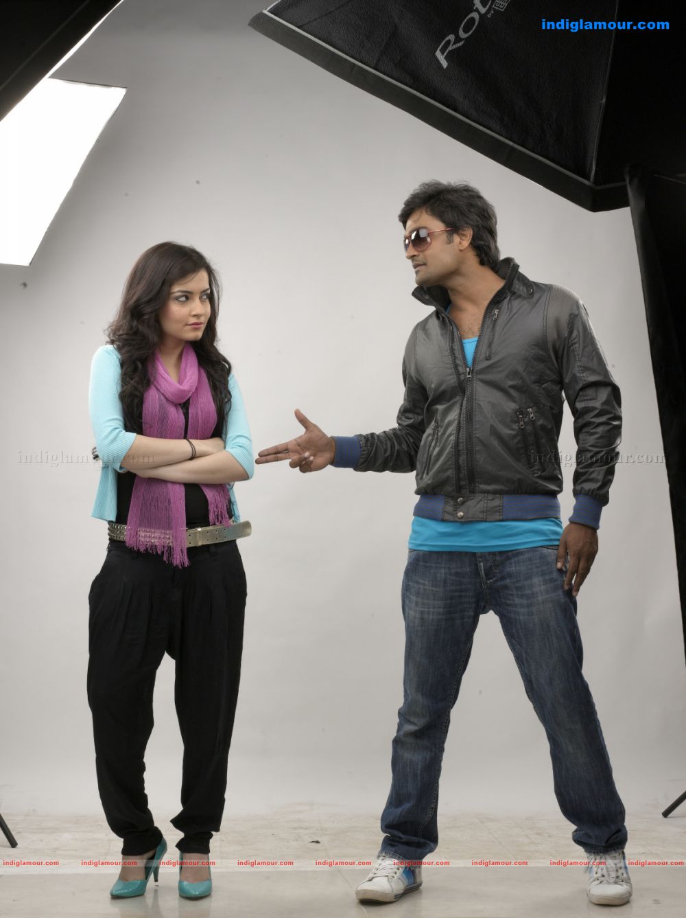 Vaareva Movie hd photo