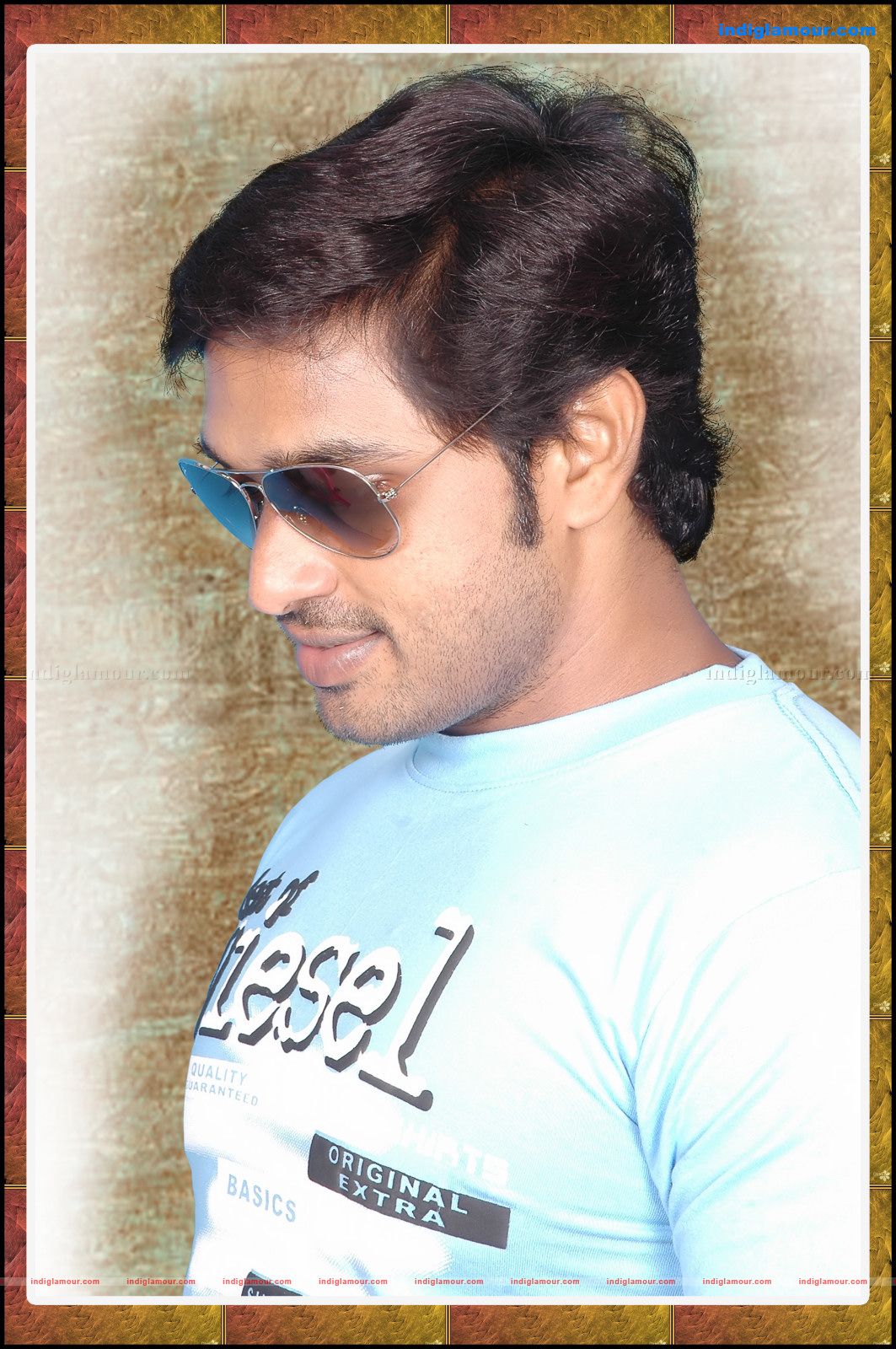 Vaareva Movie hd photo