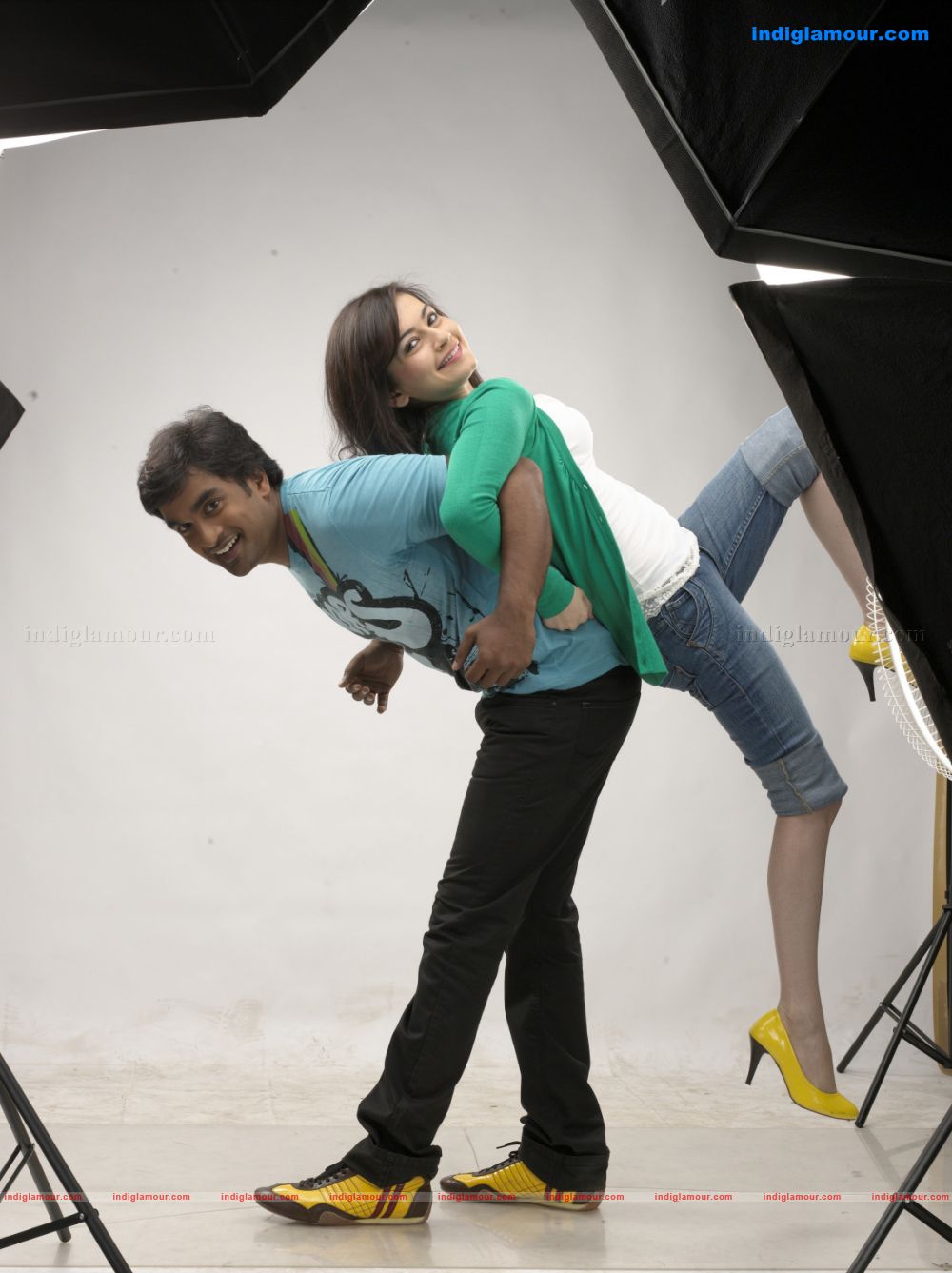 Vaareva Movie hd photo