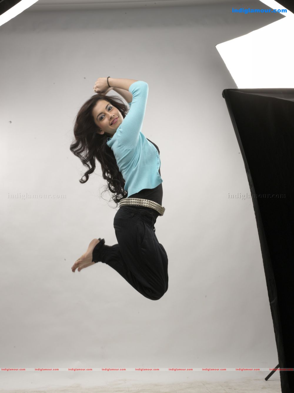 Vaareva Movie hd photo