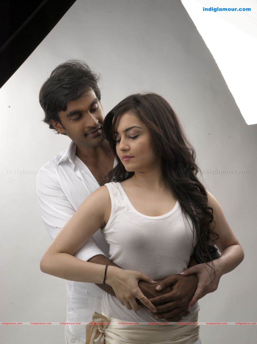 Vaareva Movie hd photo