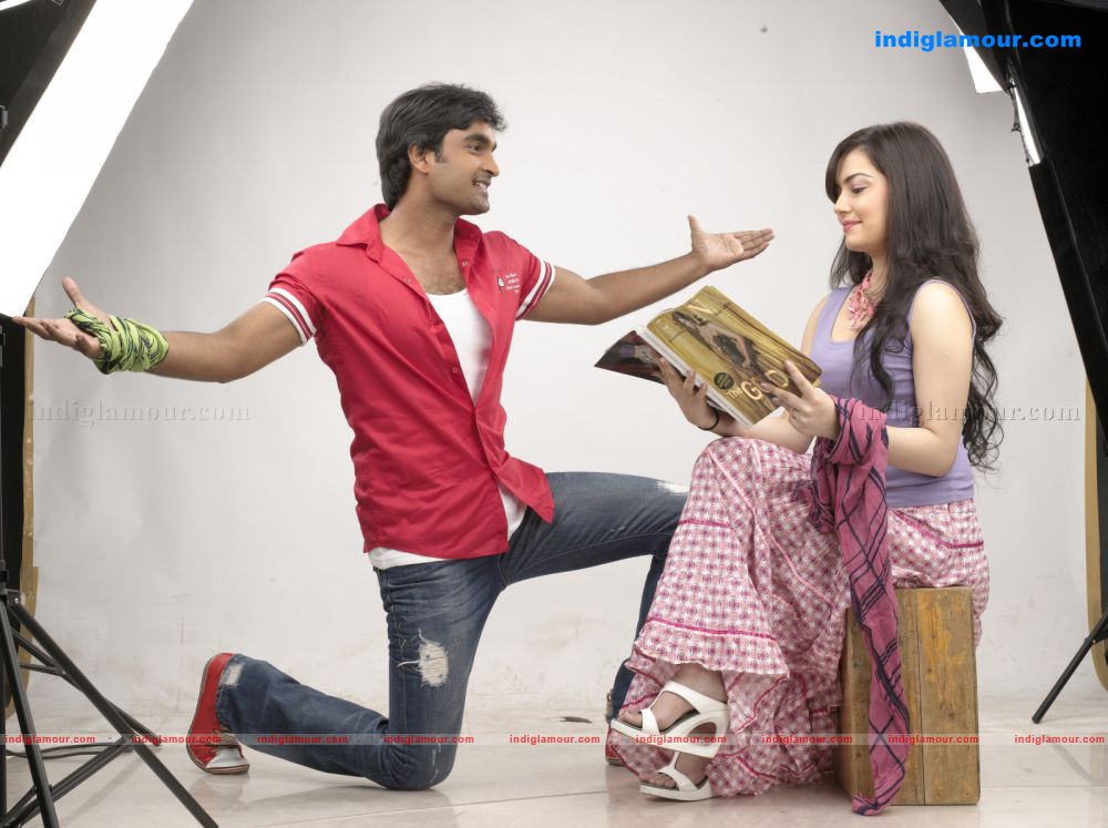 Vaareva Movie hd photo