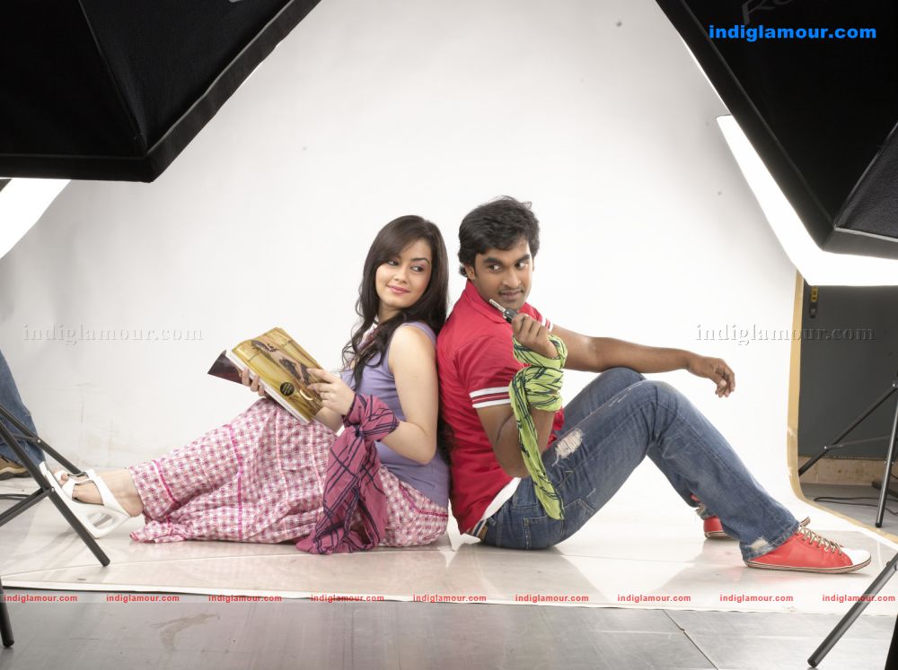 Vaareva Movie hd photo
