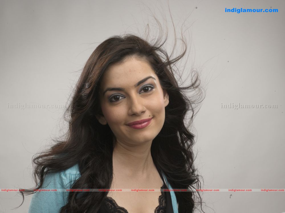 Vaareva Movie hd photo