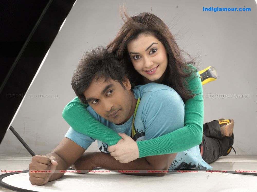 Vaareva Movie hd photo