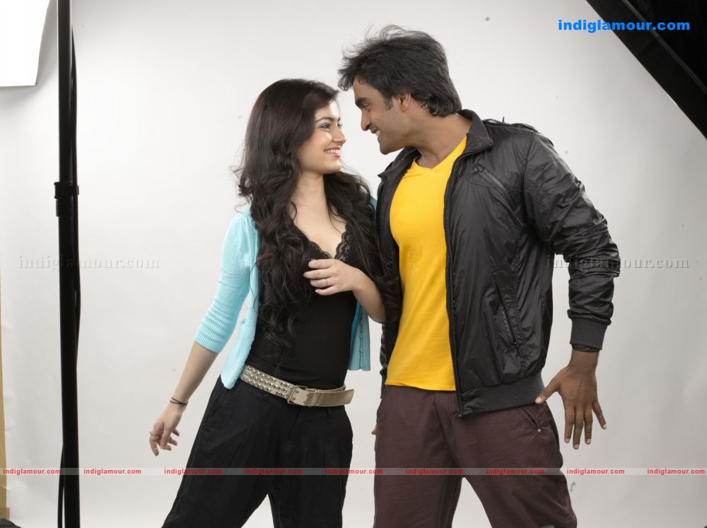 Vaareva Movie hd photo