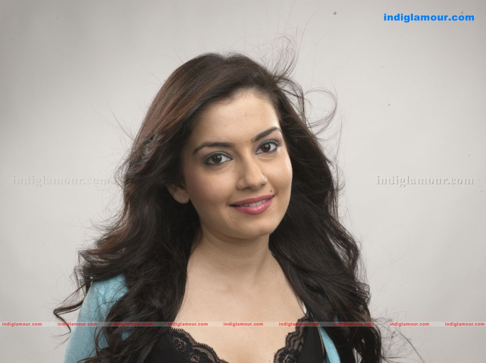 Vaareva Movie hd photo