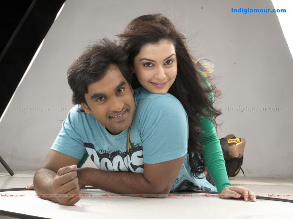 Vaareva Movie hd photo