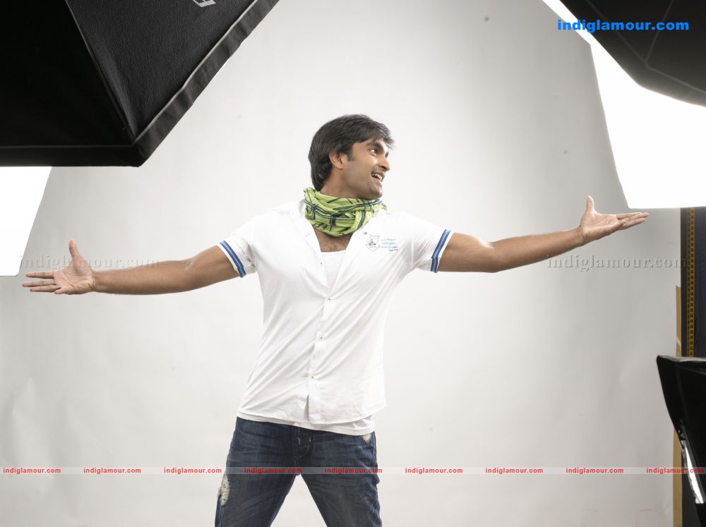 Vaareva Movie hd photo