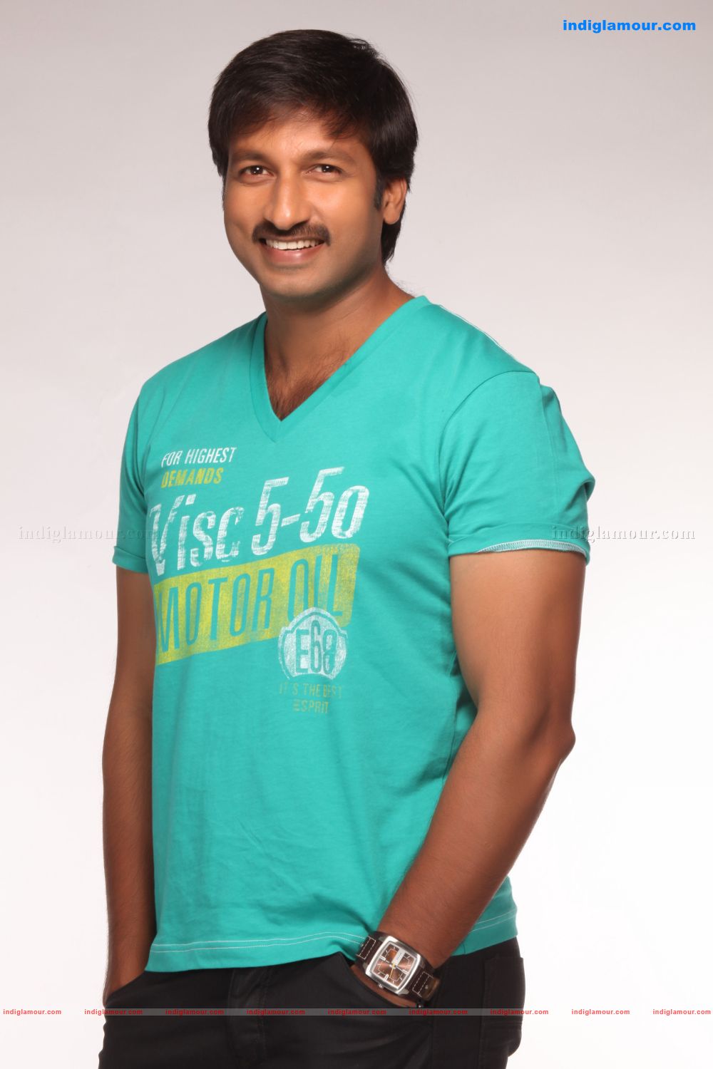 Wanted Movie hd photo