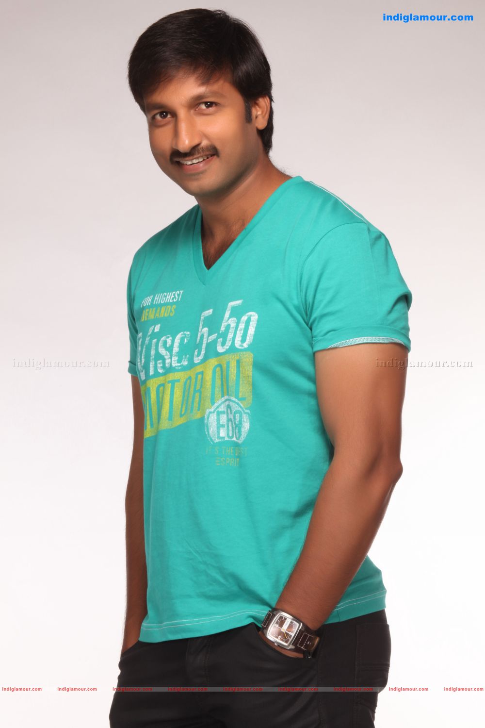 Wanted Movie hd photo