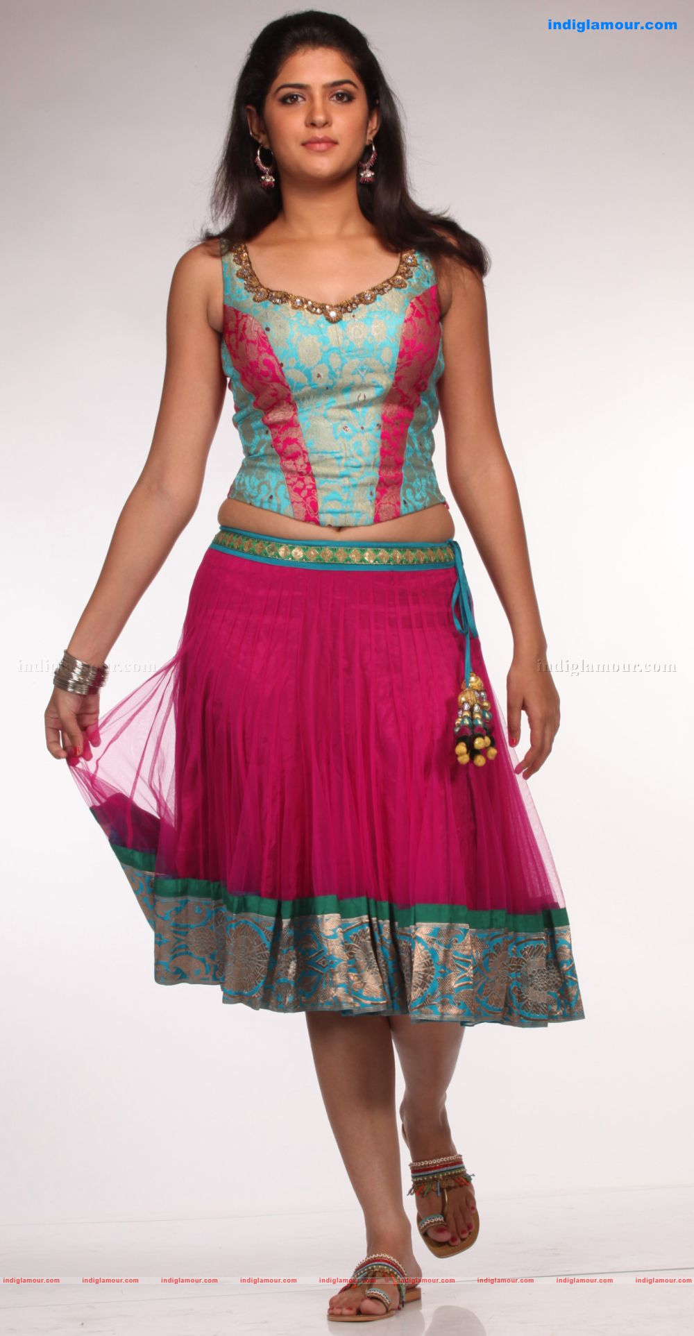 Wanted Movie hd photo