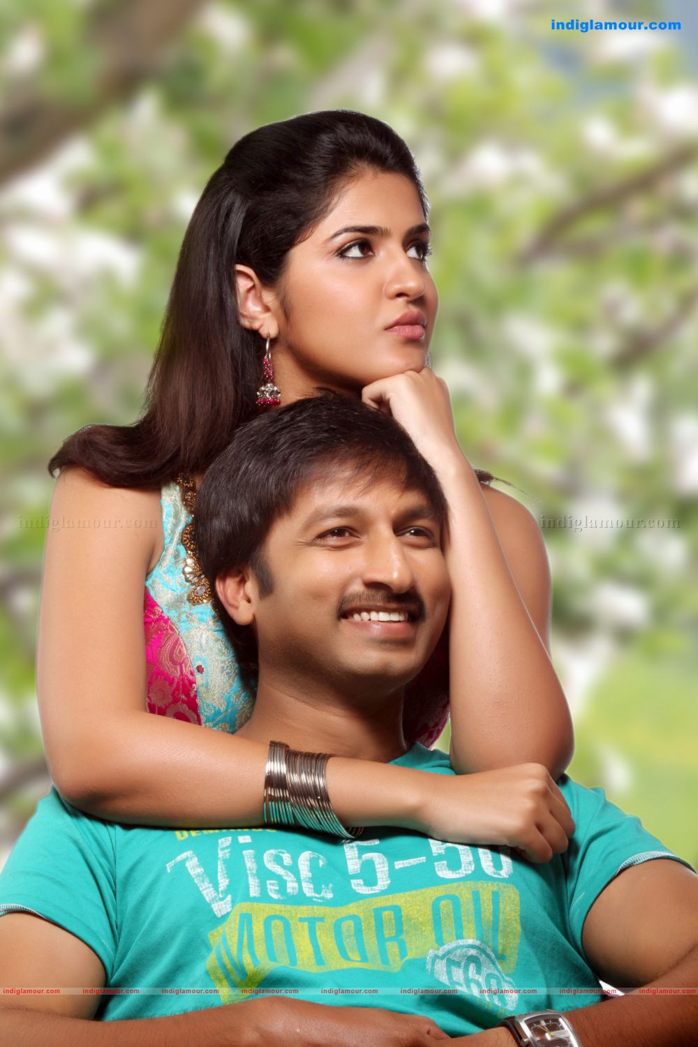 Wanted Movie hd photo