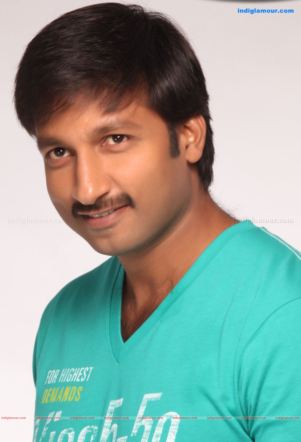 Wanted Movie hd photo