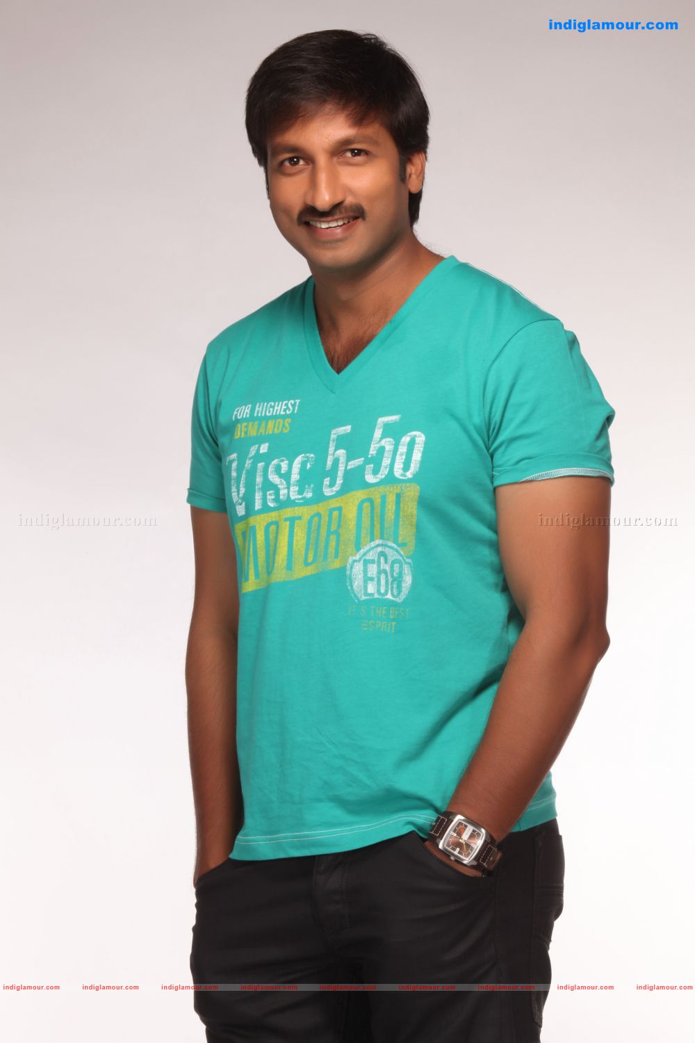 Wanted Movie hd photo