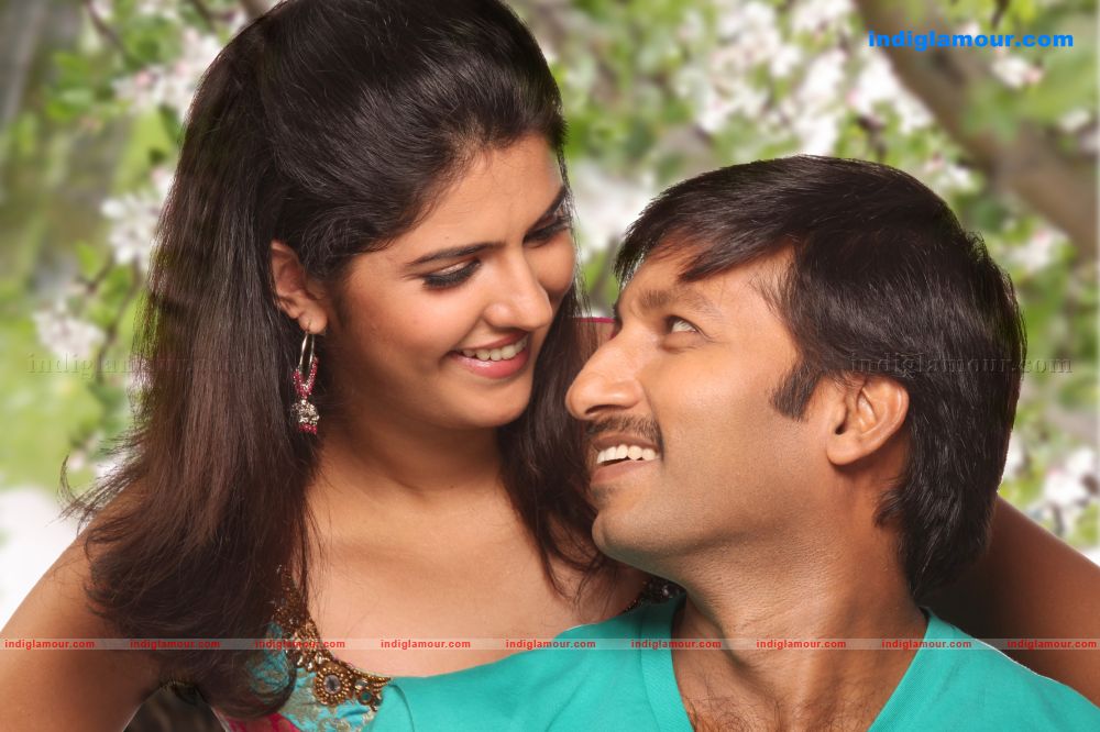 Wanted Movie hd photo