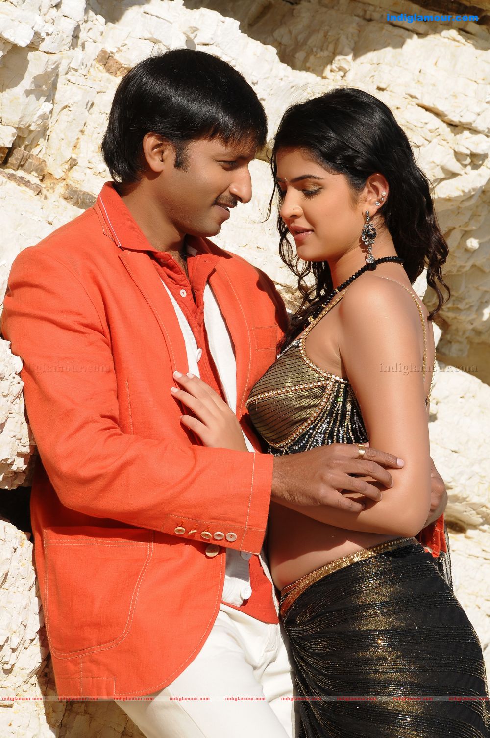 Wanted Movie hd photo