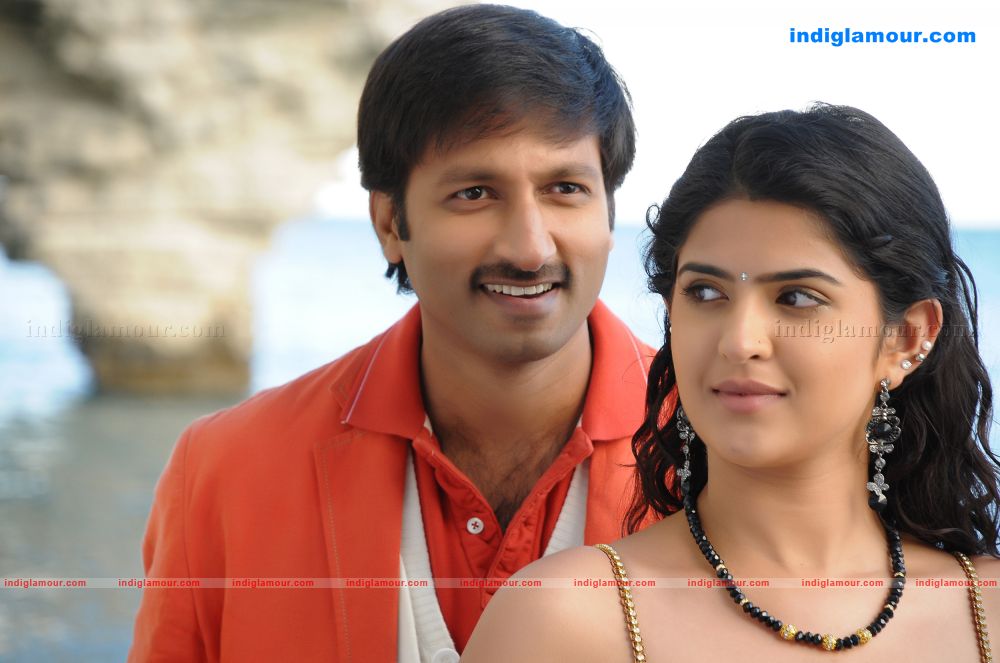 Wanted Movie hd photo