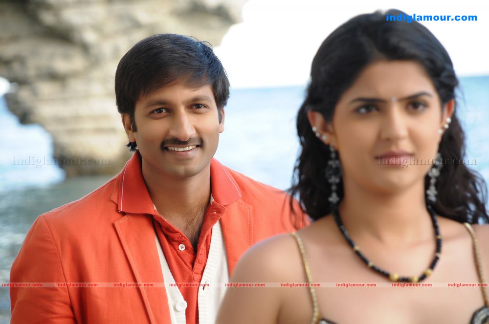 Wanted Movie hd photo