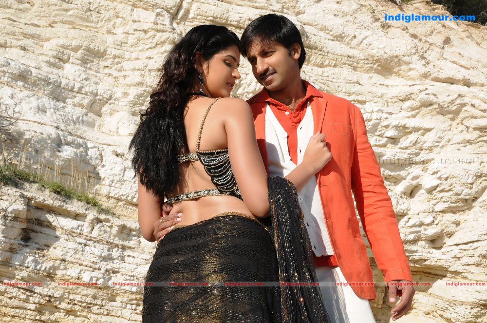 Wanted Movie hd photo