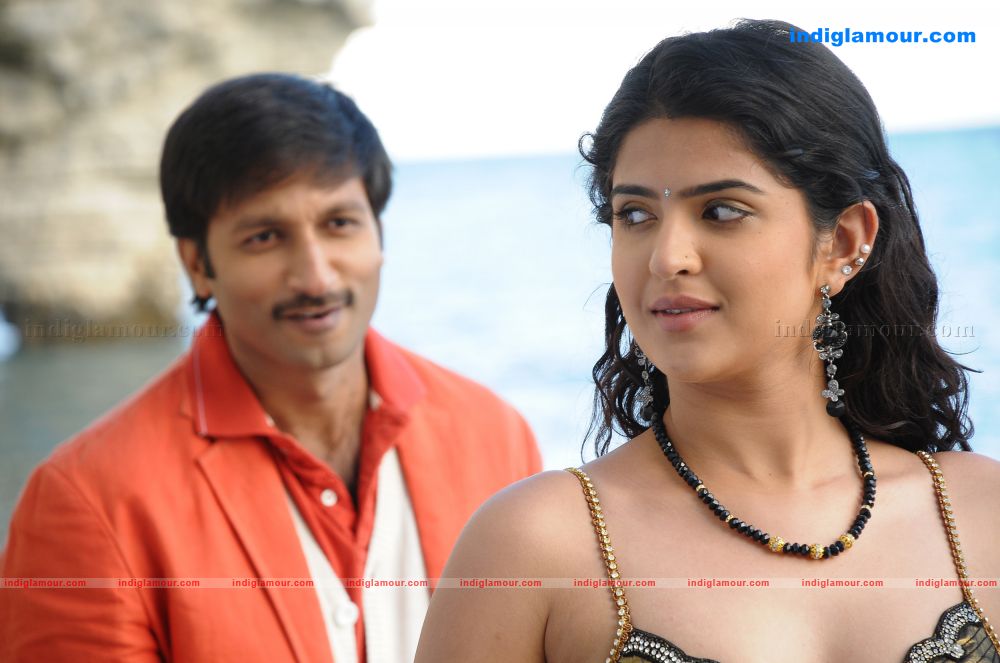 Wanted Movie hd photo