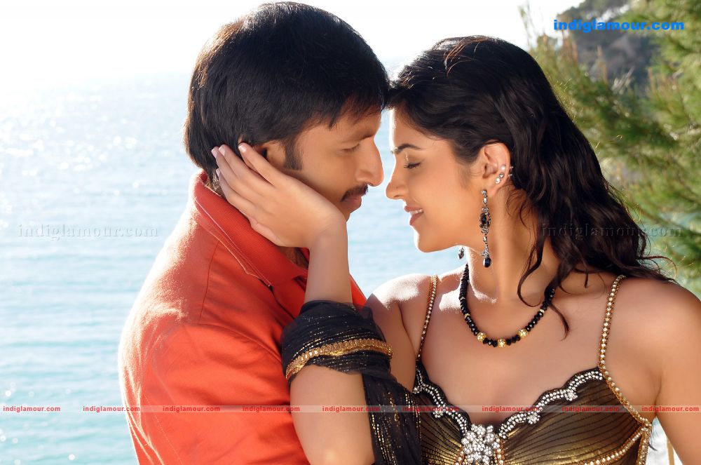 Wanted Movie hd photo