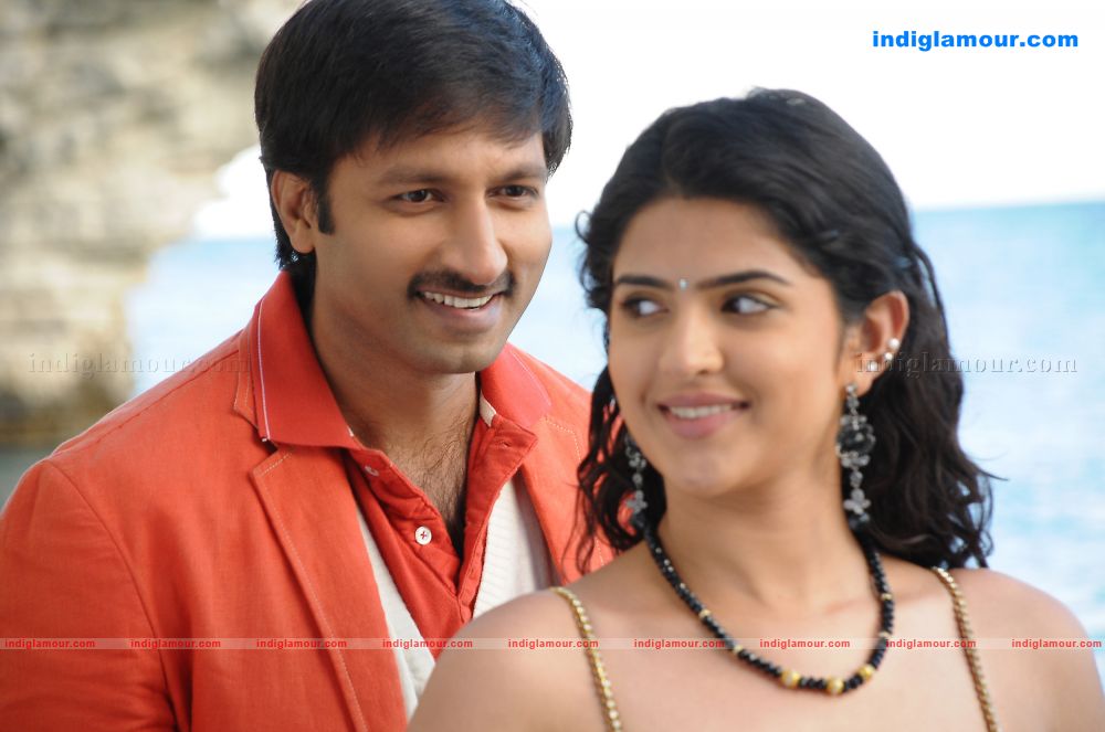 Wanted Movie hd photo