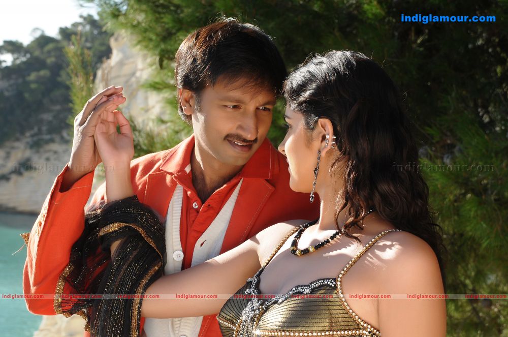 Wanted Movie hd photo