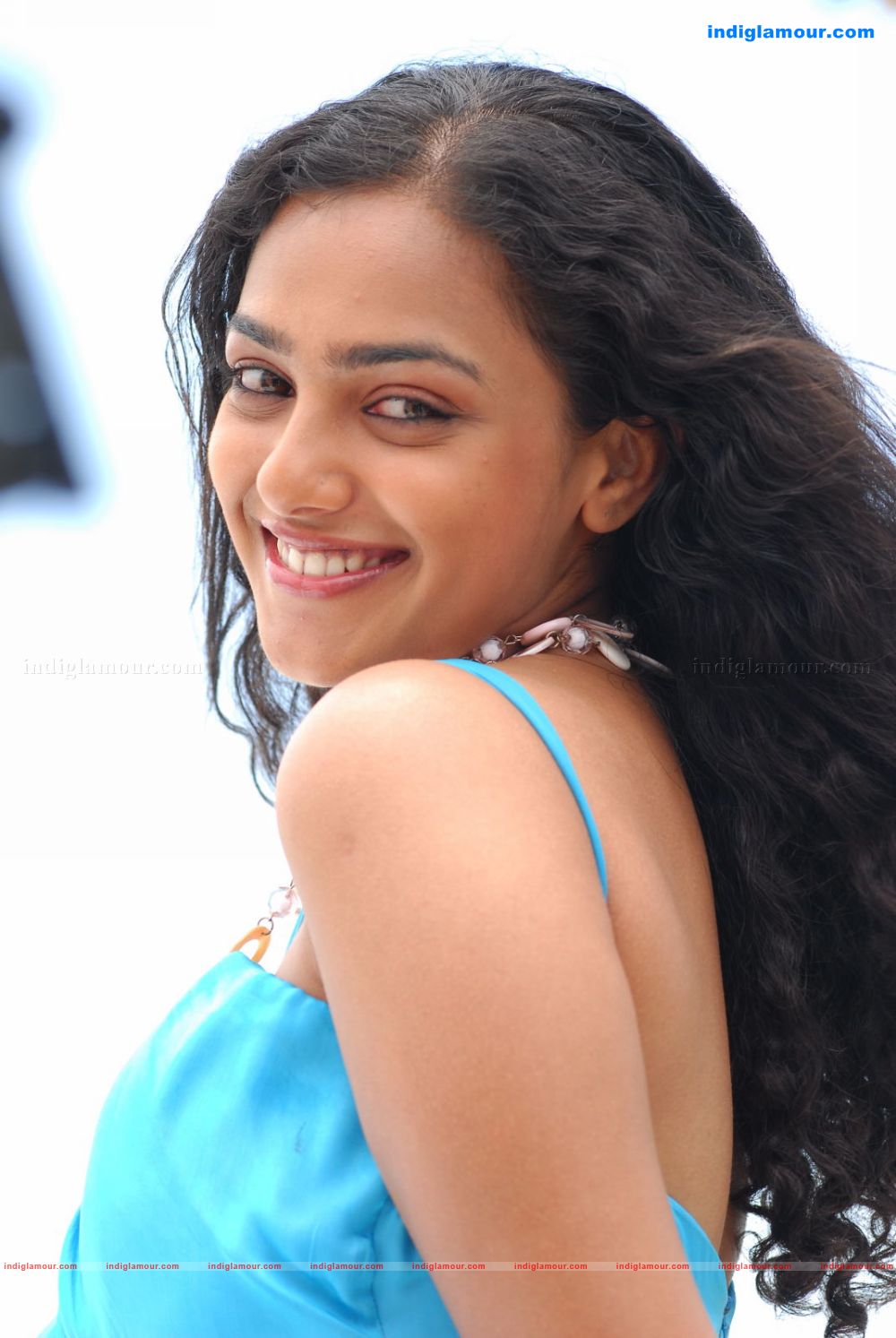 Ala Modalaindi Movie hd photo