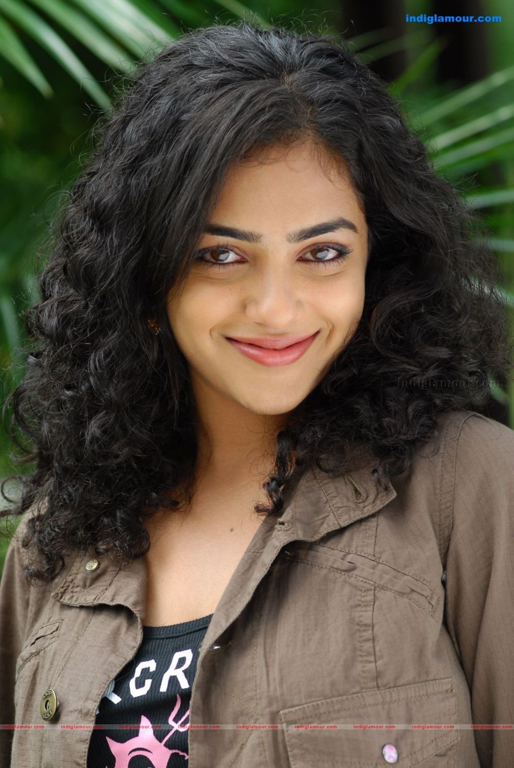 Ala Modalaindi Movie hd photo