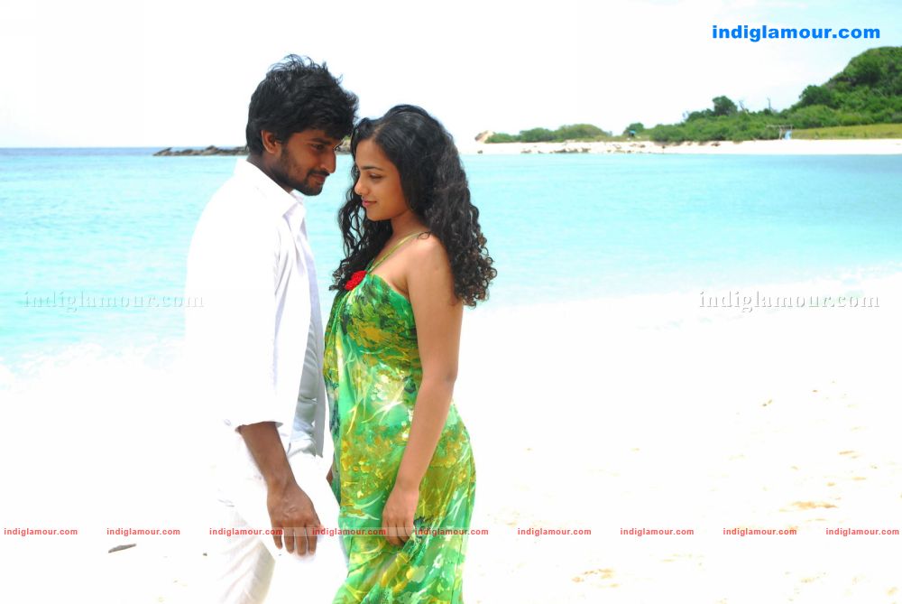 Ala Modalaindi Movie hd photo
