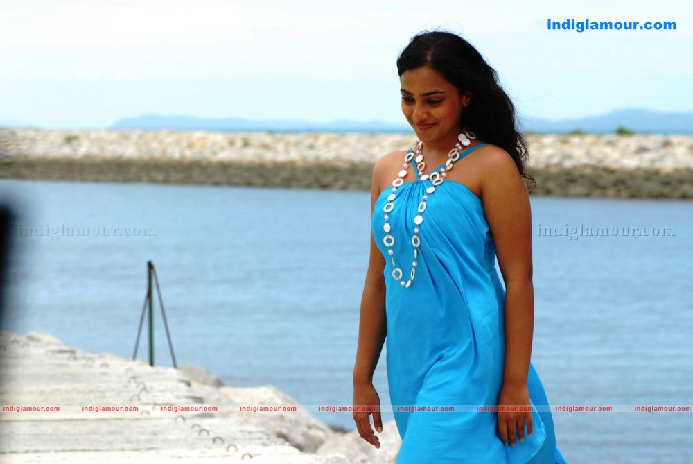 Ala Modalaindi Movie hd photo