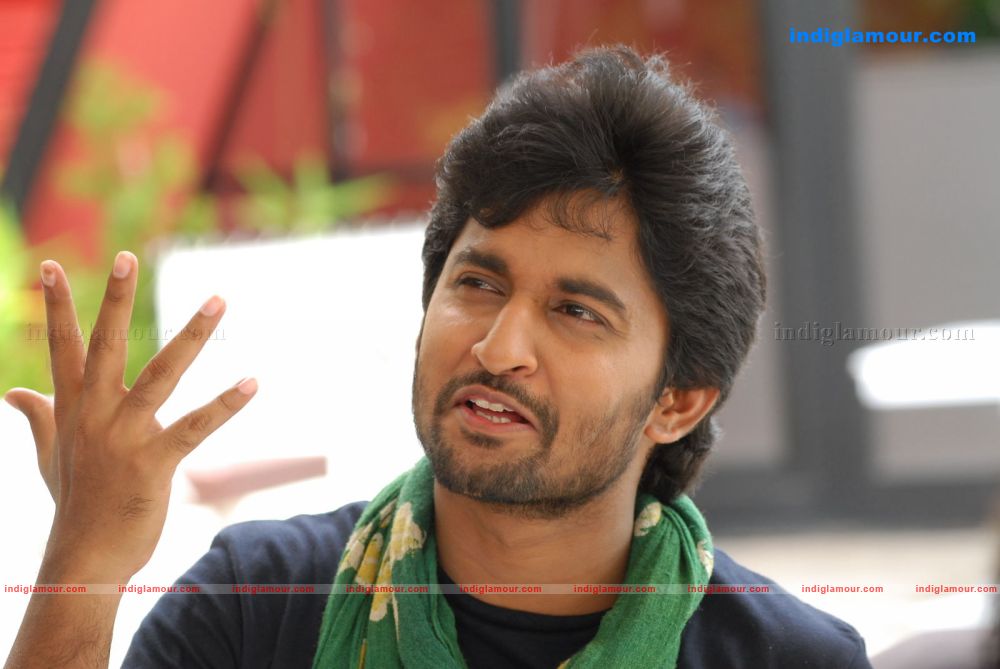Ala Modalaindi Movie hd photo