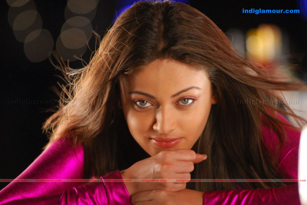 Ala Modalaindi Movie hd photo